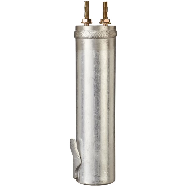 Spectra Premium A/C Accumulator 0210170