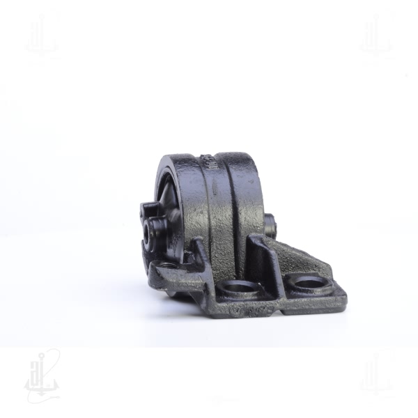 Anchor Front Passenger Side Engine Mount 9132