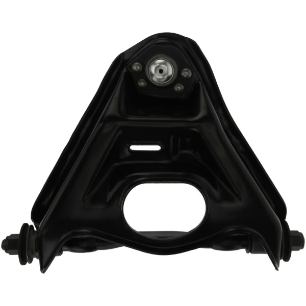 Centric Premium™ Front Passenger Side Upper Control Arm and Ball Joint Assembly 622.62046