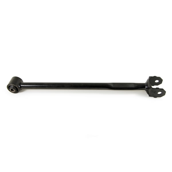 Mevotech Supreme Rear Non Adjustable Trailing Arm CMS861014