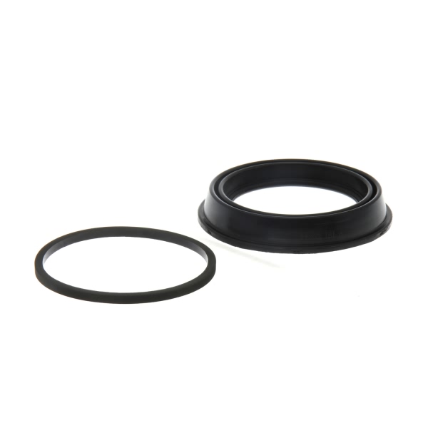 Centric Caliper Repair Kit 143.39019
