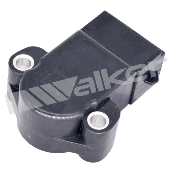 Walker Products Throttle Position Sensor 200-1354