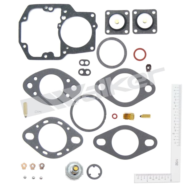 Walker Products Carburetor Repair Kit 15253A