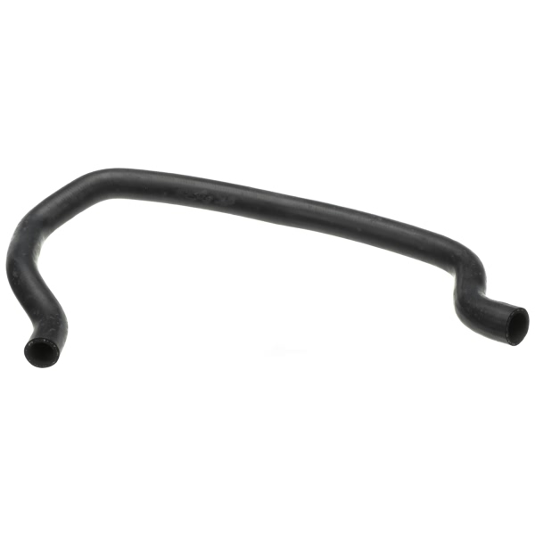 Gates Hvac Heater Molded Hose 12029