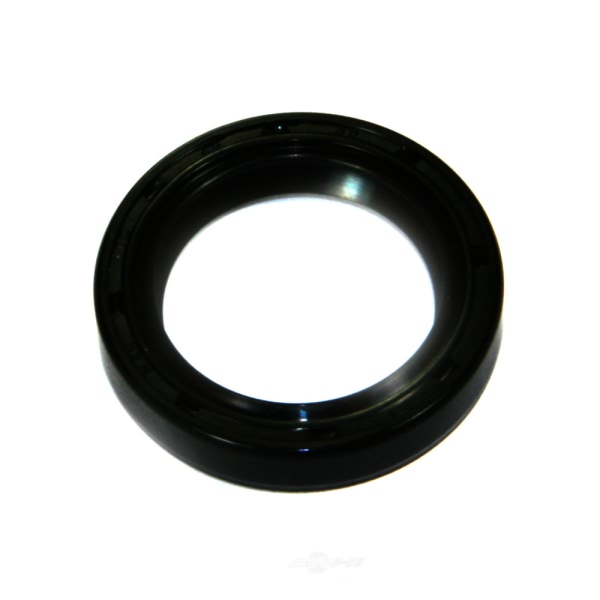 Centric Premium™ Front Wheel Seal 417.04001