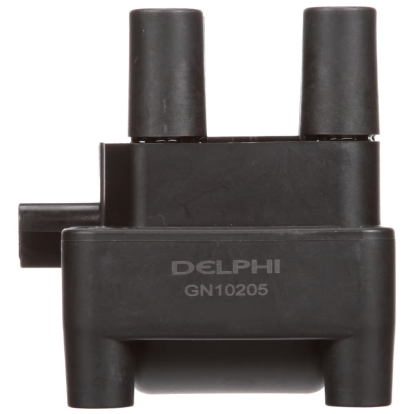 Delphi Ignition Coil GN10205