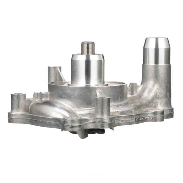 Airtex Engine Coolant Water Pump AW6702