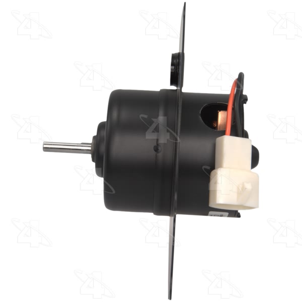 Four Seasons Hvac Blower Motor Without Wheel 35362