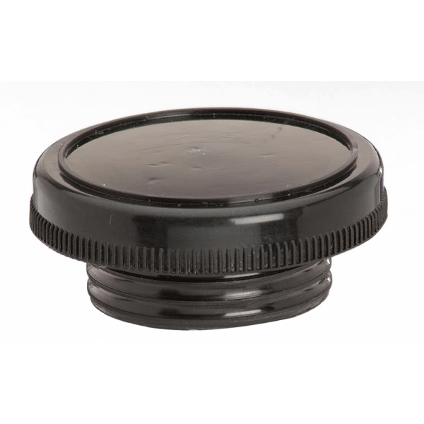 STANT Oil Filler Cap 10092