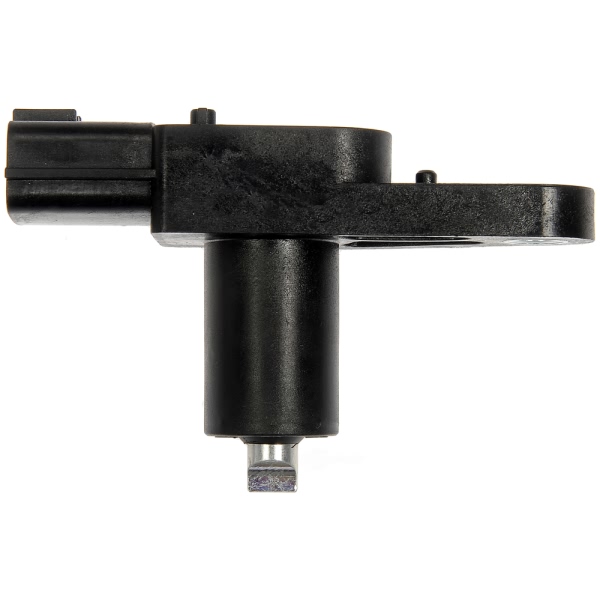 Dorman OE Solutions Rear Crankshaft Position Sensor 907-941