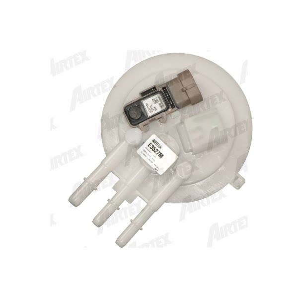 Airtex In-Tank Fuel Pump Module Assembly E3527M