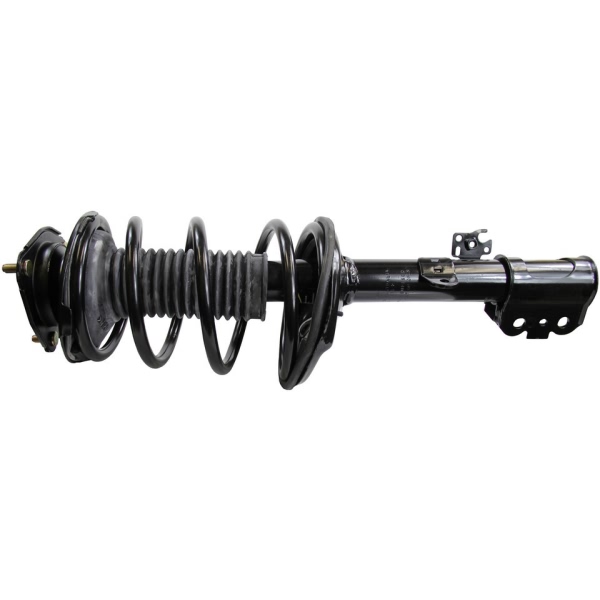 Monroe Quick-Strut™ Front Driver Side Complete Strut Assembly 271454