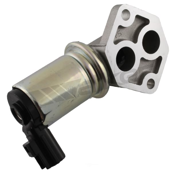 Walker Products Fuel Injection Idle Air Control Valve 215-2027