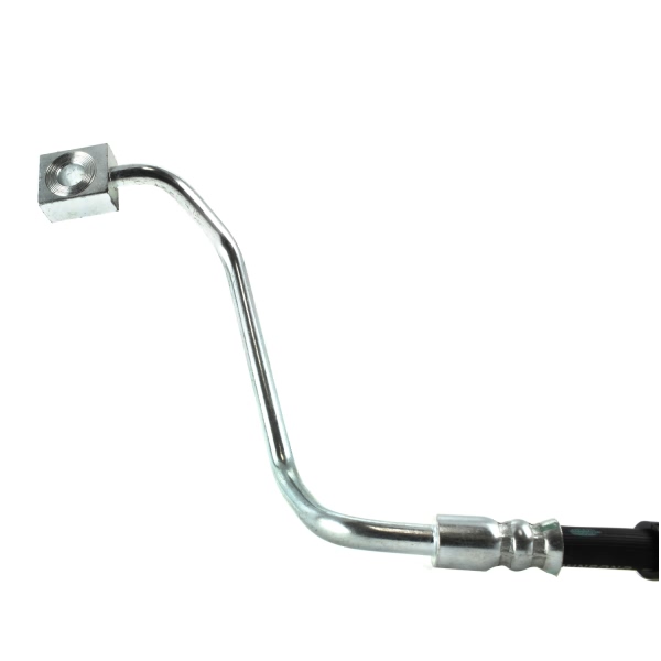 Centric Front Passenger Side Brake Hose 150.58013