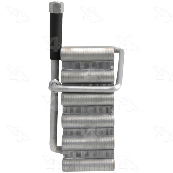 Four Seasons A C Evaporator Core 54112