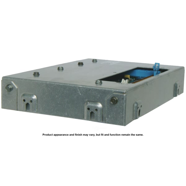 Cardone Reman Remanufactured Powertrain Control Module 77-6347