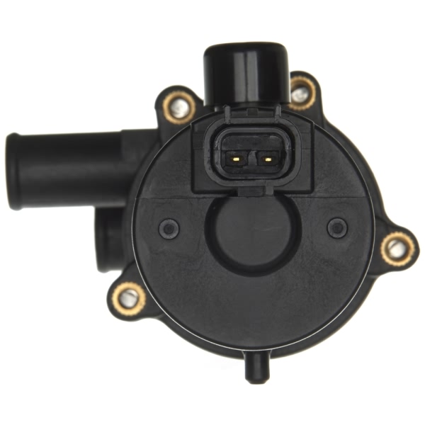 Gates Engine Coolant Electric Water Pump 41544E