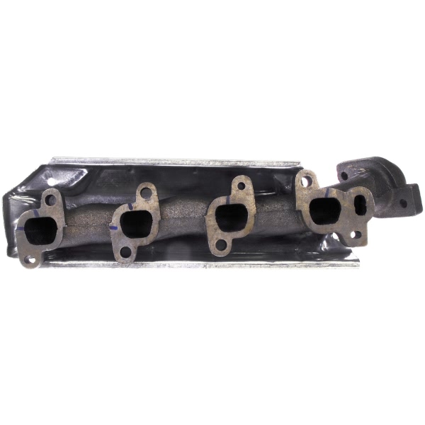 Dorman Cast Iron Natural Exhaust Manifold 674-909