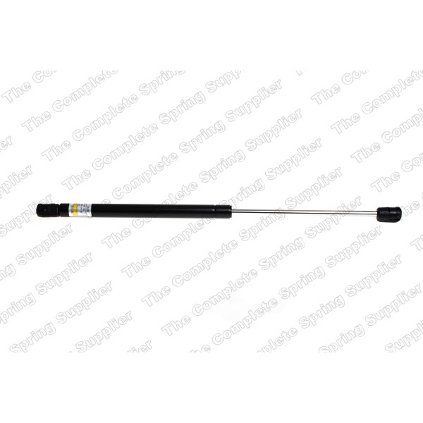 lesjofors Liftgate Lift Support 8169704