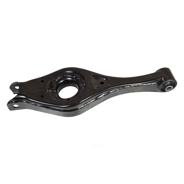 Mevotech Supreme Rear Lower Forward Non Adjustable Control Arm CMS901021