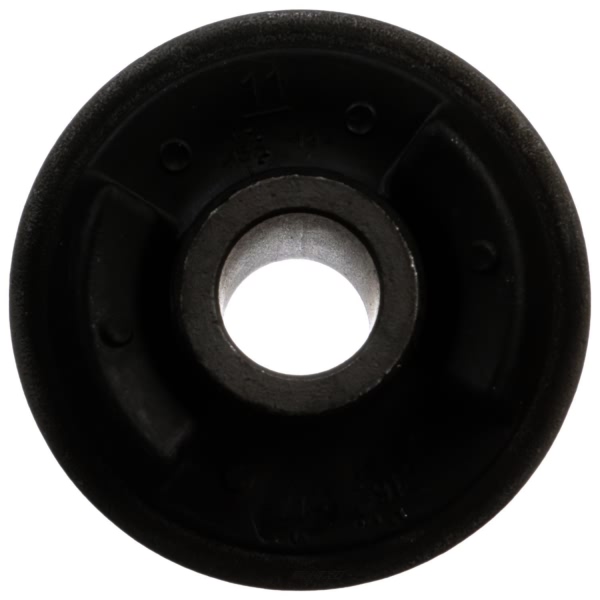 Delphi Front Lower Forward Control Arm Bushing TD1005W