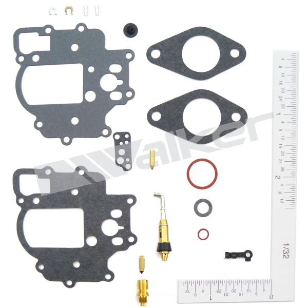 Walker Products Carburetor Repair Kit 15234