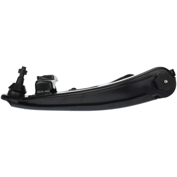 Centric Premium™ Front Passenger Side Lower Control Arm and Ball Joint Assembly 622.66012