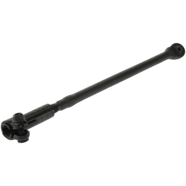 Centric Premium™ Front Driver Side Inner Steering Tie Rod End 612.63069