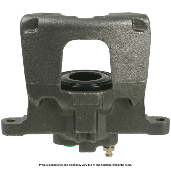 Cardone Reman Remanufactured Unloaded Caliper 18-5047