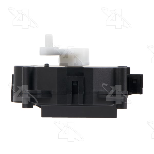 Four Seasons Hvac Recirculation Door Actuator 73213