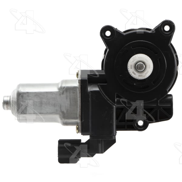 ACI Front Driver Side Window Motor 383339