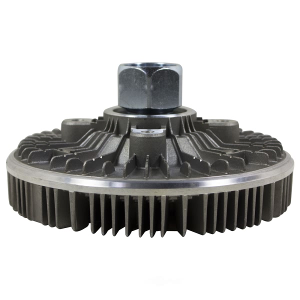 GMB Engine Cooling Fan Clutch 925-2130