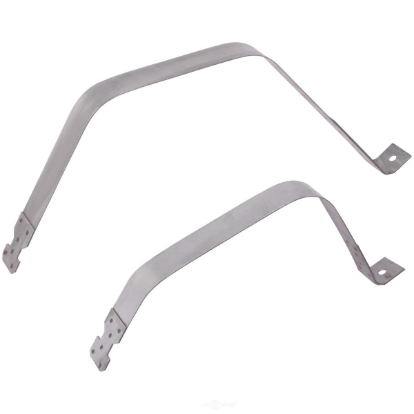 Spectra Premium Fuel Tank Strap Kit ST131