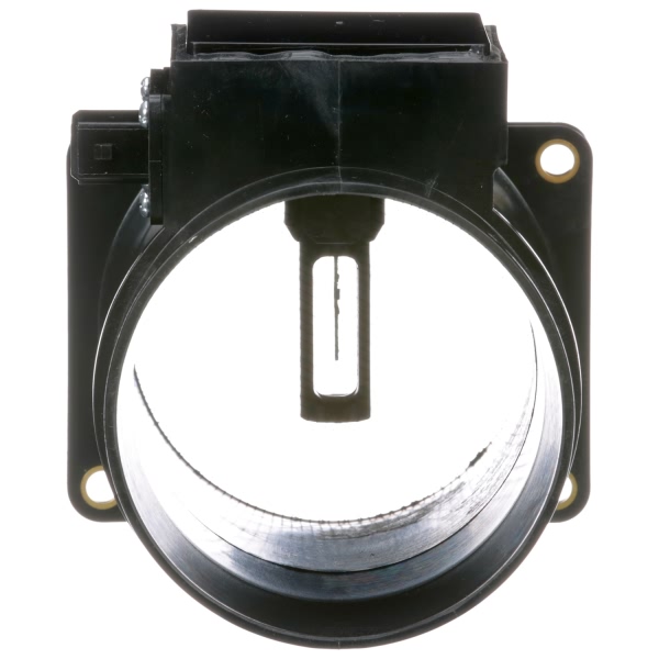 Delphi Mass Air Flow Sensor AF10565