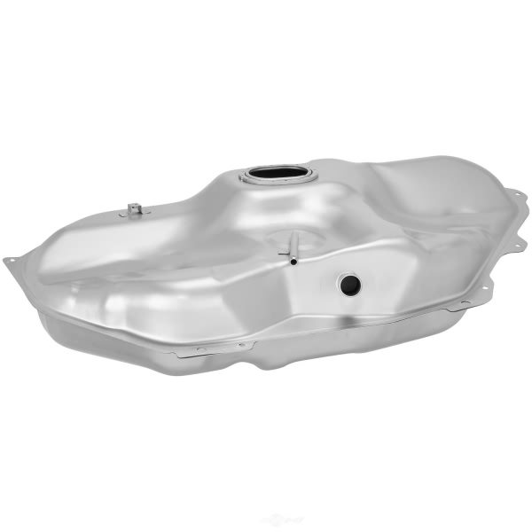 Spectra Premium Fuel Tank TO6