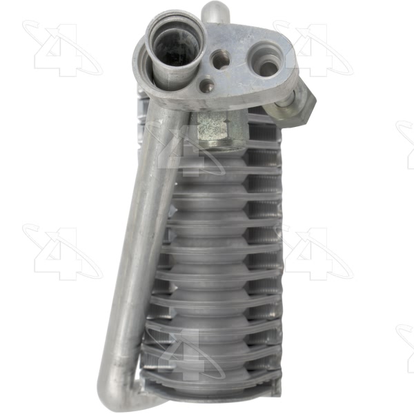 Four Seasons A C Evaporator Core 54409