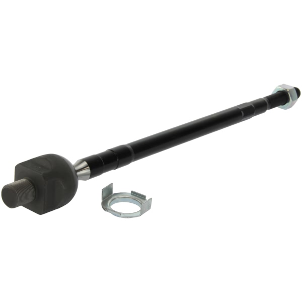 Centric Premium™ Steering Rack Socket End 612.45026