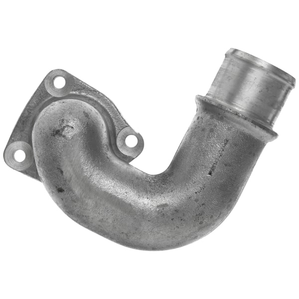 Gates Engine Coolant Water Outlet CO34782