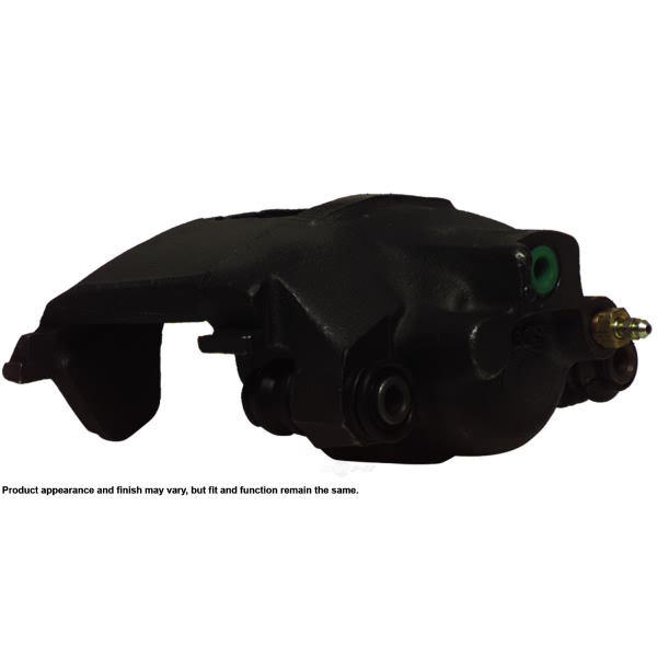 Cardone Reman Remanufactured Unloaded Caliper 19-2101