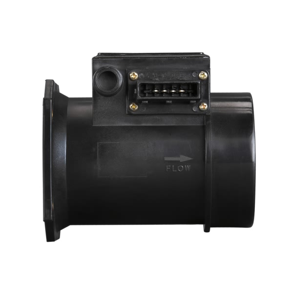 Delphi Mass Air Flow Sensor AF10211