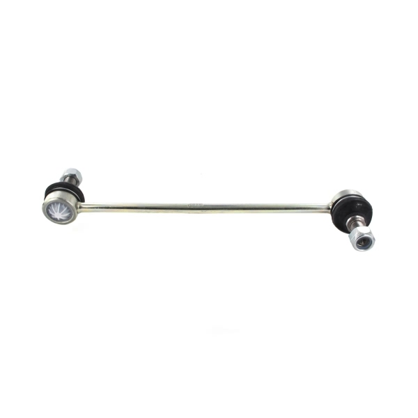 VAICO Front Driver Side Stabilizer Bar Link V52-9523