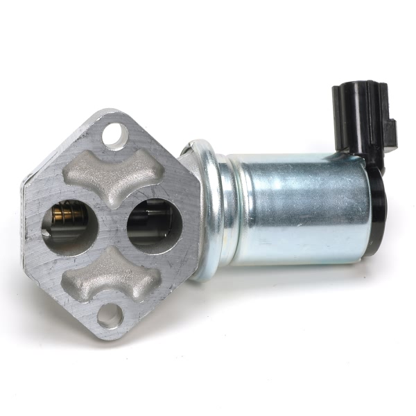 Delphi Idle Air Control Valve CV10086