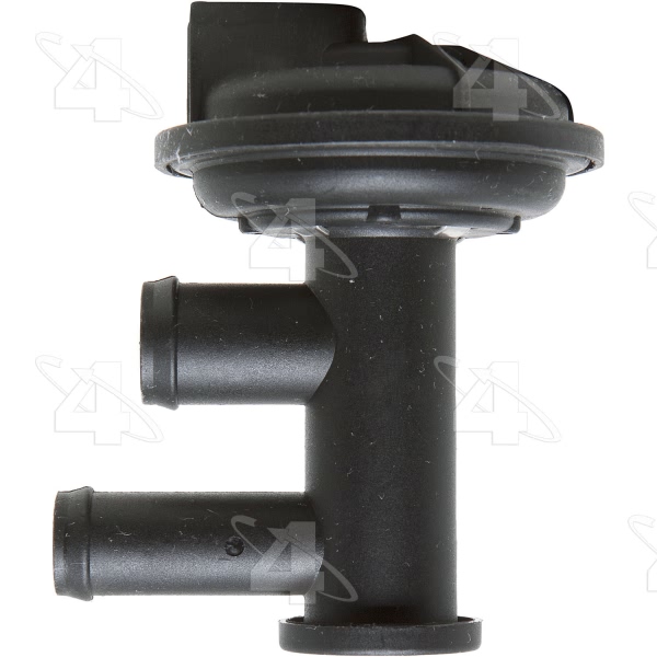 Four Seasons Hvac Heater Control Valve 74805