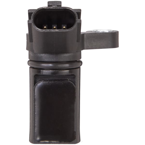 Spectra Premium Crankshaft Position Sensor S10273