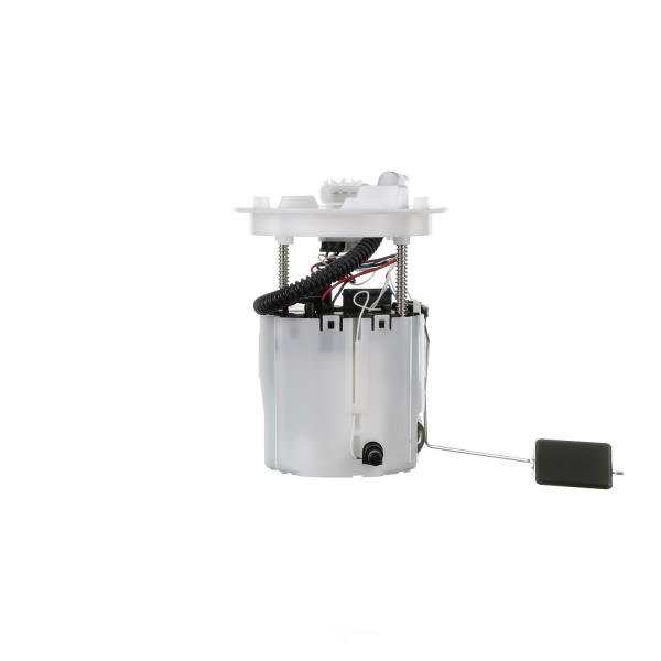 Delphi Fuel Pump Module Assembly FG1291