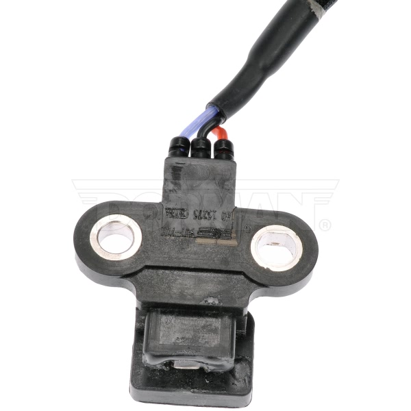 Dorman OE Solutions Camshaft Position Sensor 907-721