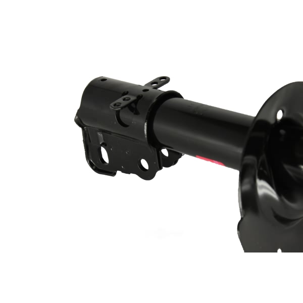 KYB Excel G Front Driver Or Passenger Side Twin Tube Strut 234902