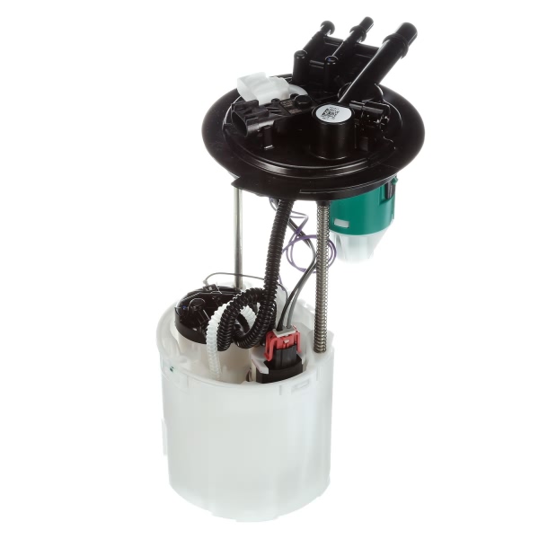 Delphi Fuel Pump Module Assembly FG1511