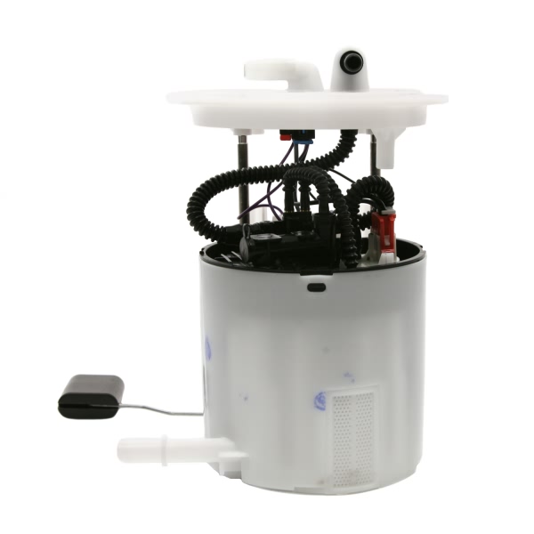 Delphi Driver Side Fuel Pump Module Assembly FG0855