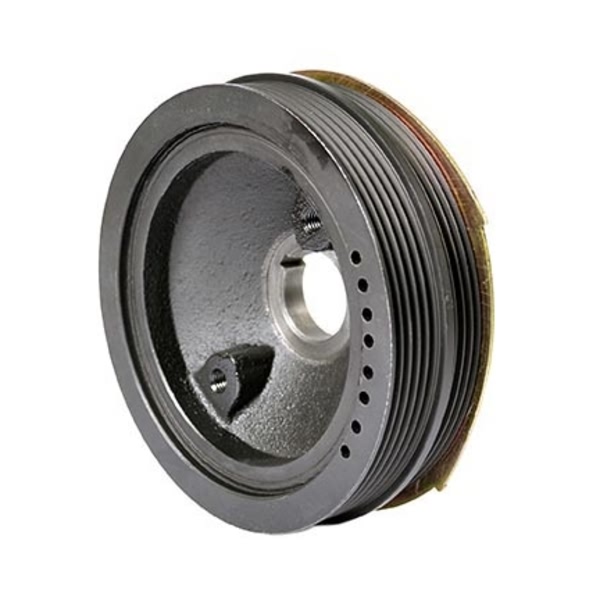 Dayco PREMIUM OEM REPL BALANCER, POWERBOND PB1573N